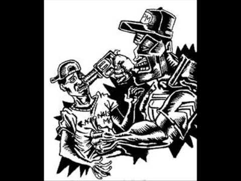 MC'S BRUNO E NANDO (((DUZENTÃO NA PISTA )))