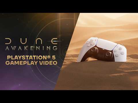 PlayStation Gameplay