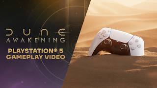 PlayStation Gameplay