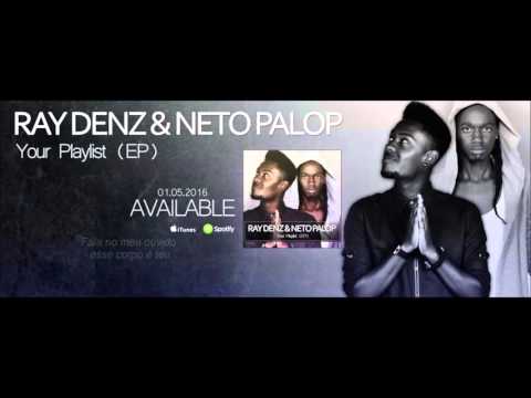 Dennis Fiorino - My Best Friend - Misc Originals
