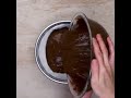 Bikin Kue Dari Cola Cola