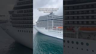 subscribe for more ✨#cruise #cruiseship #viral #shorts #trending #fyp #youtubeshorts