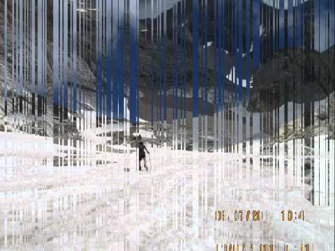 PUJADA I VOLTA AL VIGNEMALE 2011.B.wmv