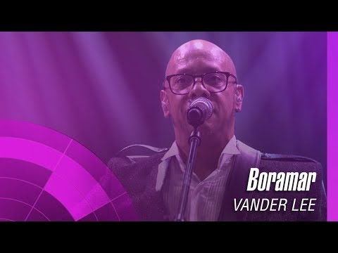 Boramar video
