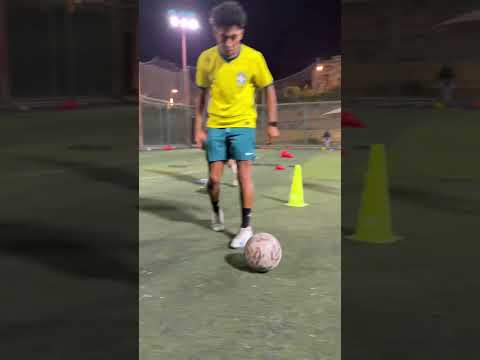 نفس الدقيقه 👌🏻🏆 محتوى تطوير الأداء مستمر بدعمكم 🔔 اشترك بالقناة 👍 لايك 💬 تعليق