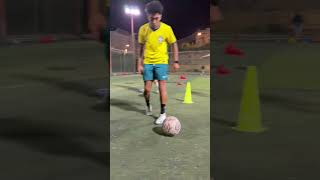 Video thumbnail image