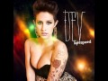 Dev - Lightspeed 