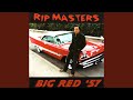 Big Red '57