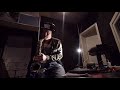 Sergey Maltsev Band - Tribute to Bob Berg's "Giant Steps" arrangement / Studio Session