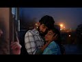 Chilaka Song WhatsApp Status