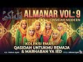 Almanar Vol 9