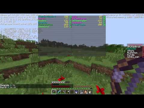Inseparable UHC: S2E05 - Committment