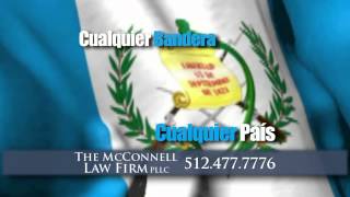 McconnellLawFirm "Flags"