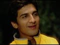 Teen Bahuraniya Hindi TV Serial Best Scene 2 Amrapali Gupta Kadambari Kadam Zee TV