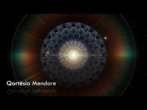 Frekuenca 432hz ➤ Terapi Muzikore - Mendime Pozitive - Energji Shëruese - Relaksim dhe Qetësi