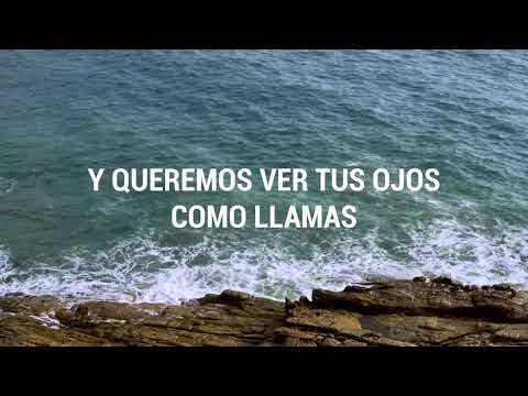 Nós Queremos Ver - VSSL WRSHP (Cover español - Alessandro Vilas Boas)