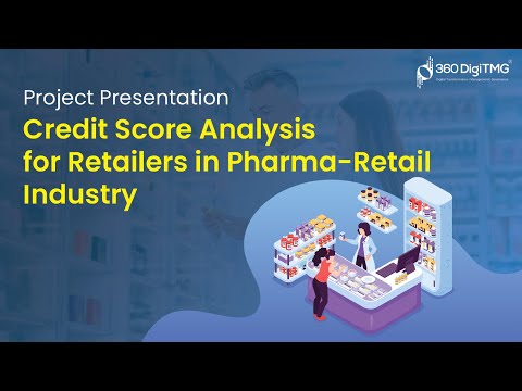 Fraud Analytics Mobile Wallet Transactions | Project Presentation | Data Science | 360DigiTMG