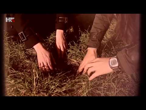 Upoznajte Elenu - The Voice of Croatia - Season1 - Blind Auditions4