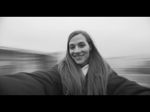 Kosa - Maszyna do pisania