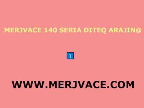 download lagu mp3 mp4 Merjvace 140, download lagu Merjvace 140 gratis, unduh video klip Merjvace 140