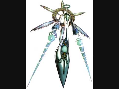 .hack//GU Here I Come