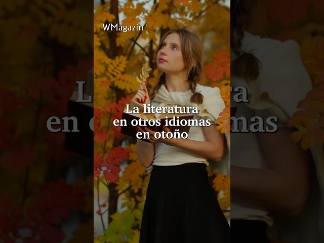 Vídeo relacionado con Esperanza en La Nueva Tierra Prometida: Renacimiento Ético y Espiritual de la Humanidad.