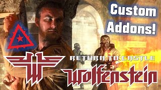 Real Vendetta 3, w/Jim - Part 7