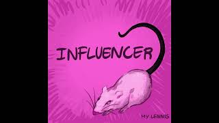 My Lennis - Influencer video