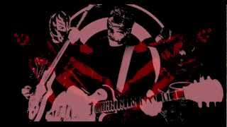 MONACI DEL SURF - Apache (OFFICIAL VIDEO)