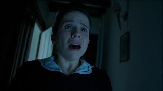 T�MOIN MUET - Les petits meurtres d'Agatha Christie - Bande-annonce