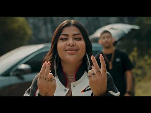 SET TREM CARO 001 - Mc Marcelly, Mc Gil do Andaraí, Mc Orelha, Mc Buret - Prod. D`Beats e Mal Beats