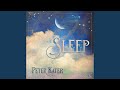 Sleep