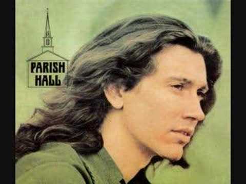 Parish Hall - Silver Ghost