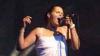 Orange Blossom-Denya