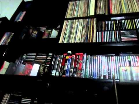 GIORGIO GASLINI QUARTET