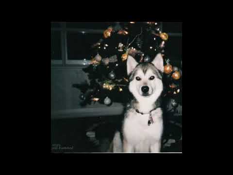 Video thumbnail for Dumped