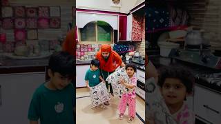 Download lagu Shanu kay baba ka revenge 😡😡 #funny #comedy #trending #youtubeshorts #shorts mp3