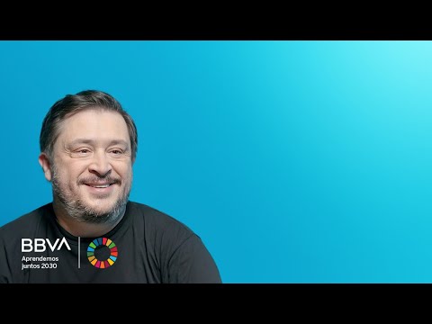 Un fin de semana de infarto. Hernán Casciari, escritor