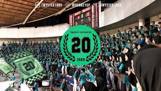 Download lagu TWYSTER 1989  ANTHEM mp3