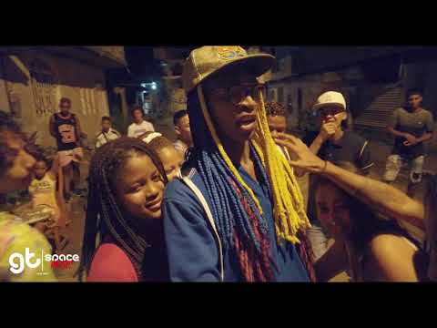 MINITECA TEYNO EL REY DEL MARRONEO VIDEO OFFICIAL REGGAETON NUEVO 2021 @ReggaetonMundialOfficial