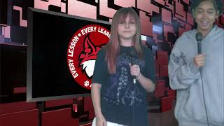Crestview News August 21, 2026