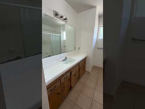 1503-1505 E Ashlan Ave - Video 2 of 2