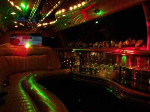 Premier Limos & Wedding Car Hire video.