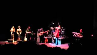 Let Me Love You - Michael Henderson - Stevo bass