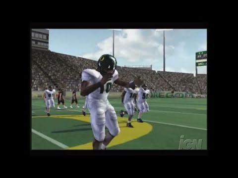 ncaa football 08 xbox 360 cheats