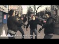 Nicky Romero vs The Aston Shuffle vs Tommy ...