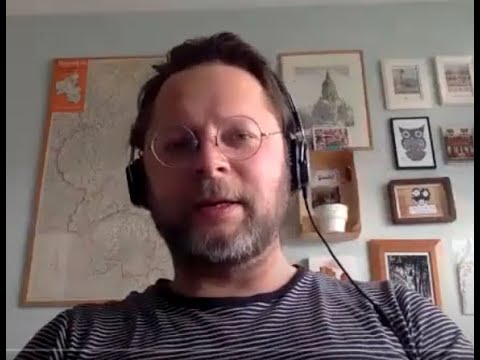 YouTube-Kanal richtig einstellen: Wie Motoristen Videos einsetzen