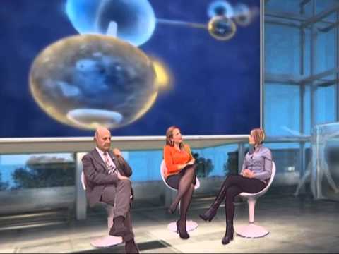 N D »ÐμкÑ, Ñ € Ñ Ñ € ÐμÐ · Ð¿Ñ € Ñ € Ð Ð³Ñ <жÐμ мÐμжпоР· вонковой Tasti di scelta rapida trattamento della colonna vertebrale