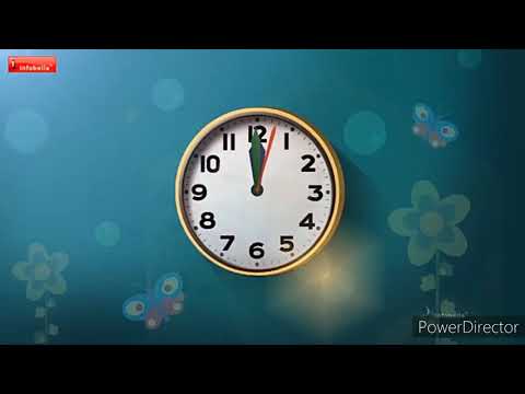 happy birthday saboor