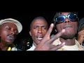 Jamaika Zed Feat B Quan Phamaika SPECIAL DELIVERY OFFICIAL MUSIC VIDEO